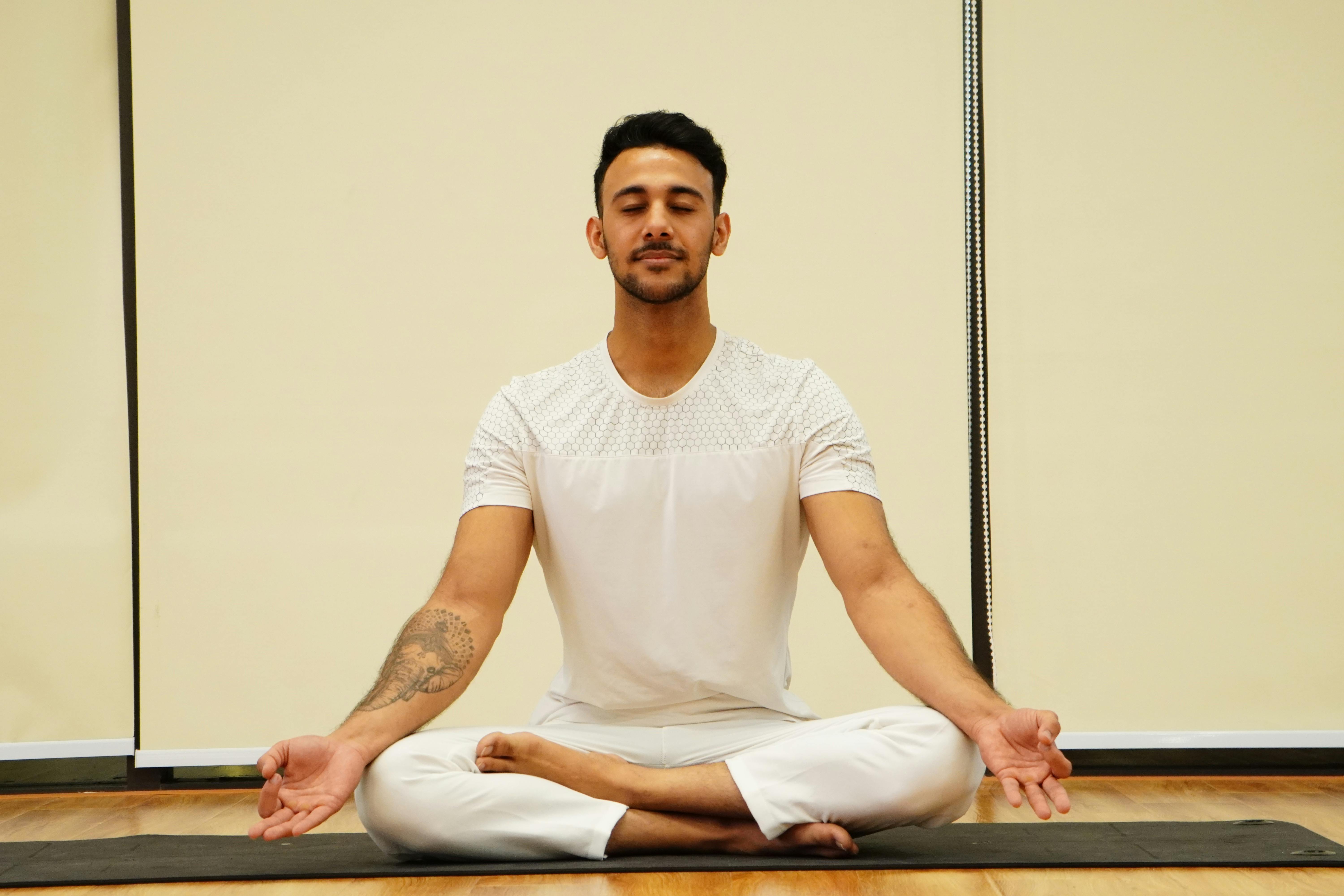 ayurvedayogavilla