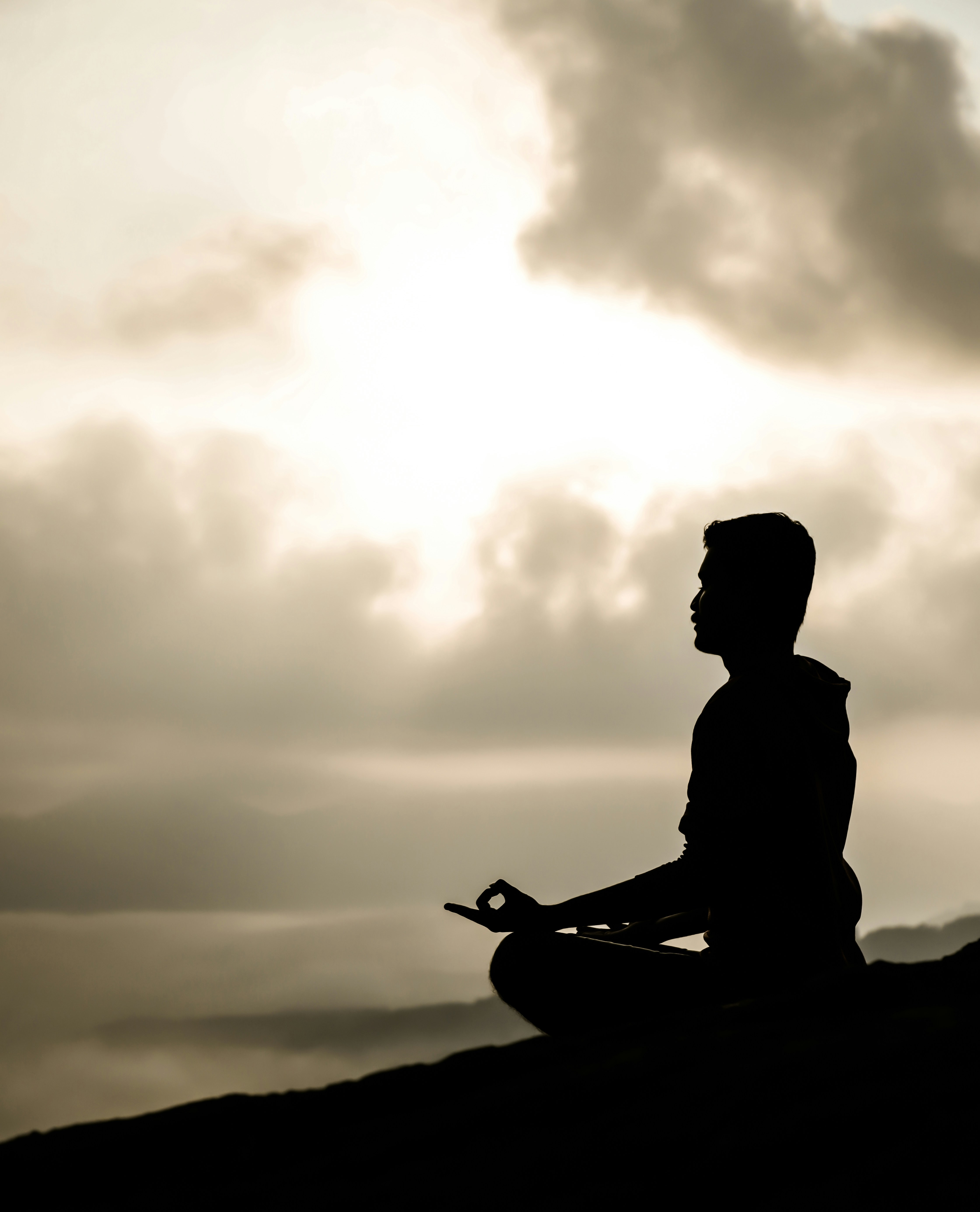 300-HOURS - Advanced Yoga Teacher Training