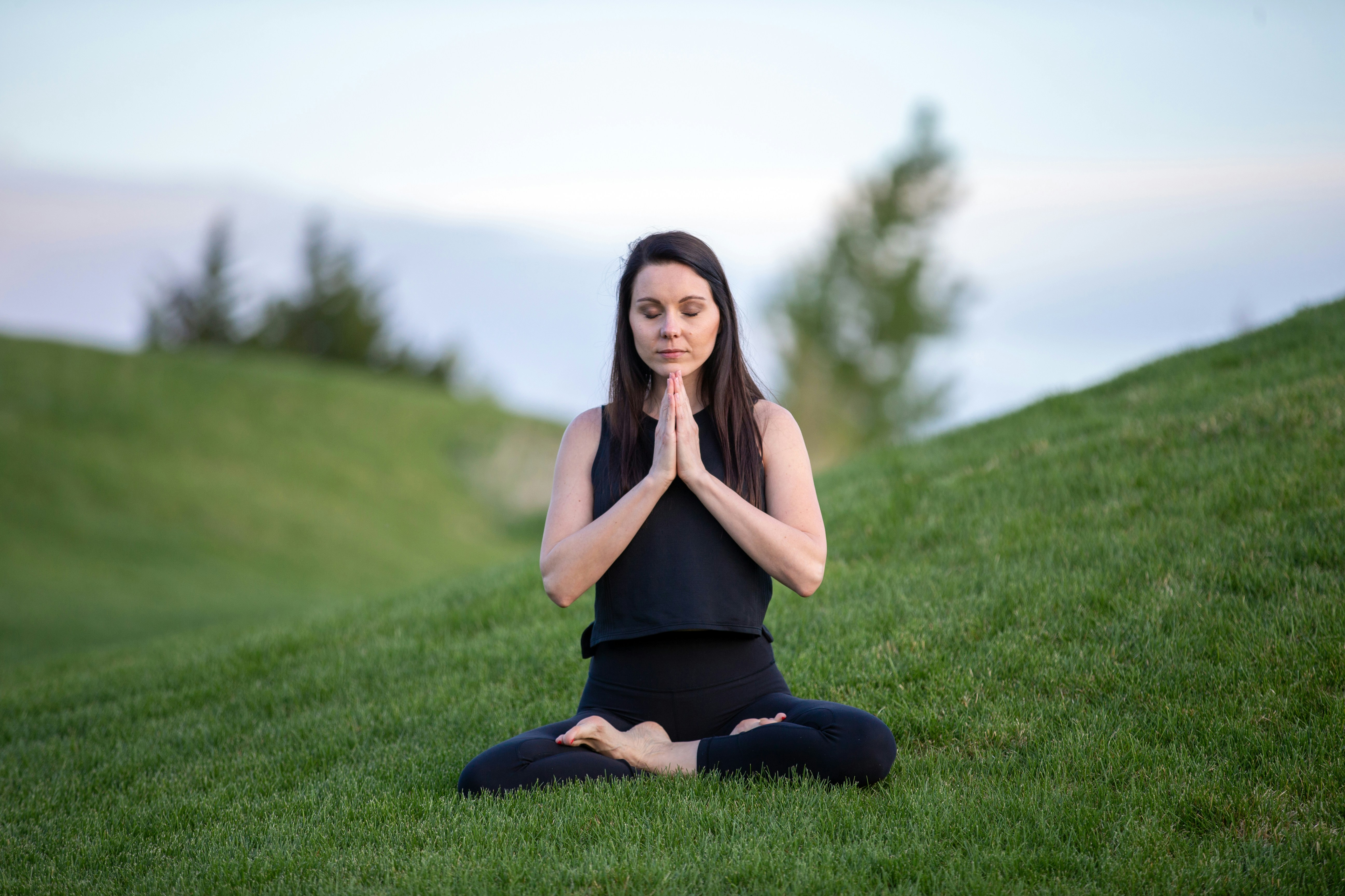 21 Nights / 200 Hour Ashtanga Vinyasa Yoga Teacher Training in Goa